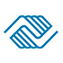 Boys and Girls Clubs of Sonoma Valley logo
