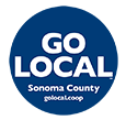 go local logo