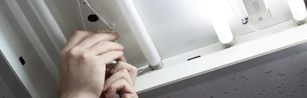 Reliable Handyman Services for Small to Mid-Size Repairs in the Bay Area