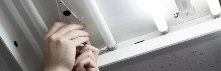 Reliable Handyman Services for Small to Mid-Size Repairs in the Bay Area Reliable Handyman Services for Small to Mid-Size Repairs in the Bay Area