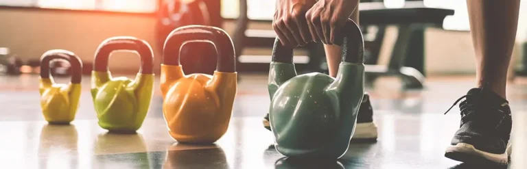 Professional Cleaning Services for Health Clubs and Sports Centers in the North Bay Professional Cleaning Services for Health Clubs and Sports Centers in the North Bay