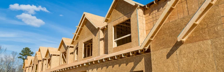 Post Construction Cleaning in Sonoma County Post Construction Cleaning in Sonoma County