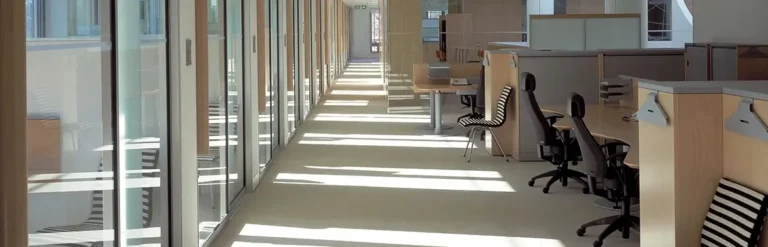 How Often Should Businesses in Sonoma County Schedule Janitorial Cleaning How Often Should Businesses in Sonoma County Schedule Janitorial Cleaning