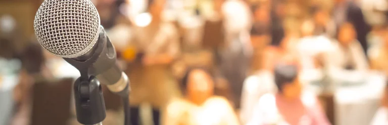 Special Event Cleaning Services in Marin County and San Rafael Special Event Cleaning Services in Marin County and San Rafael